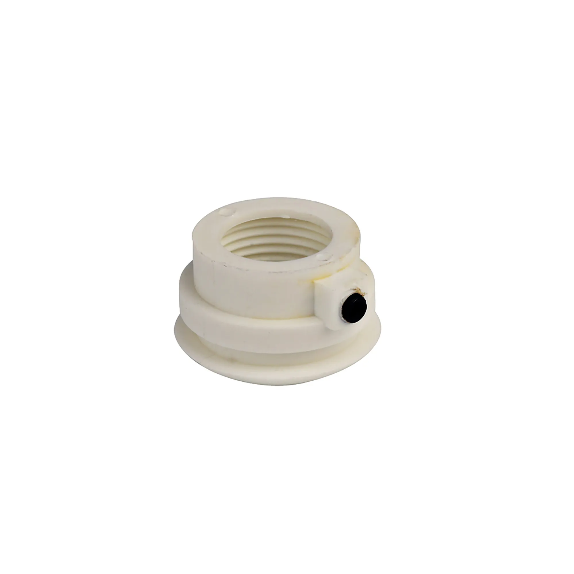 99-085-1  Ret. Collar For Pendant Rod M13 Internal Thread